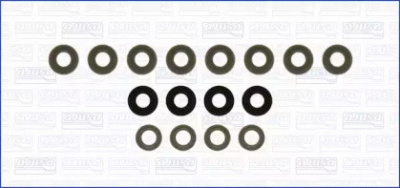 WILMINK GROUP wg1169904 -